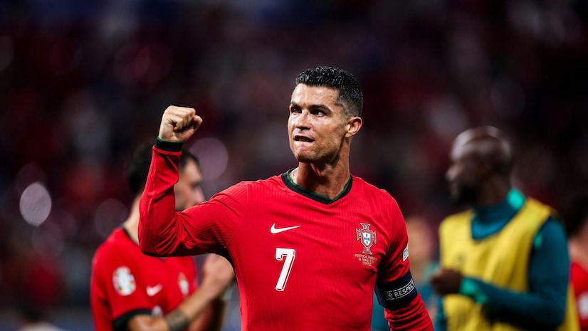 康宁代表的, 克尔斯托维