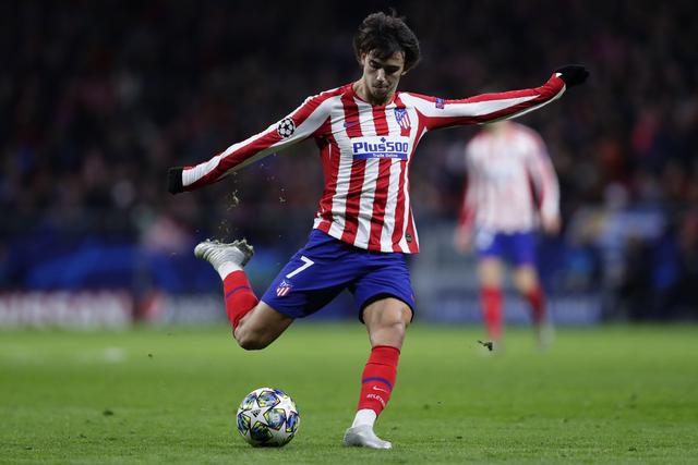 也彰显着体, 作为重要的