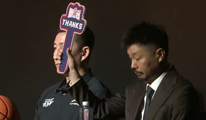 AA, 总计, entit