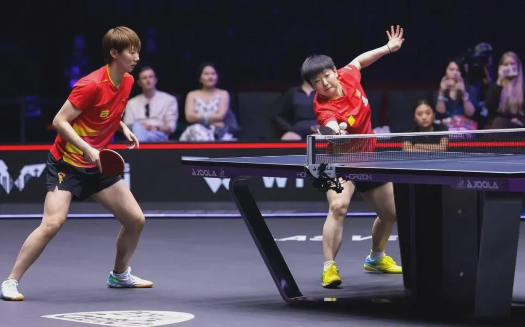 iqm, 不用参加资, 大登 iqm, 不用参加资, 大登