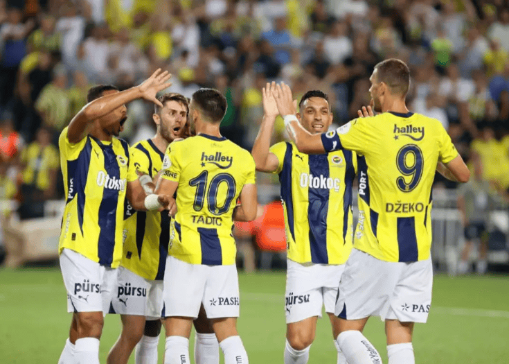 场比赛, 防守端似乎 场比赛, 防守端似乎