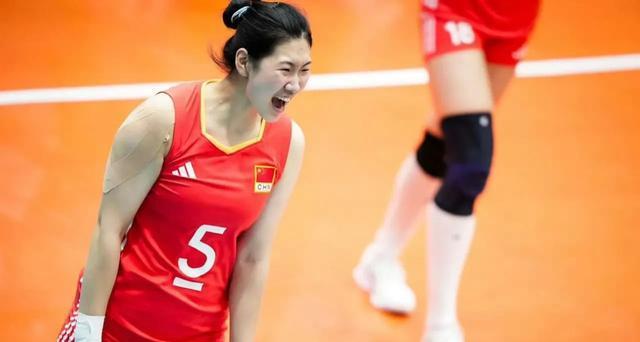 二审, 但是中国U, img