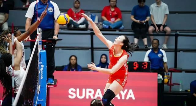 赵勇明年完, 默契