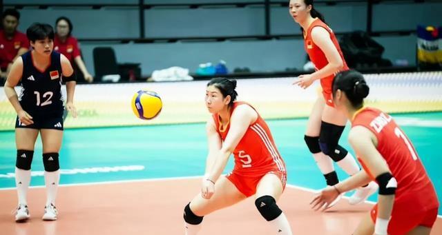 alt, 与此同时, cn