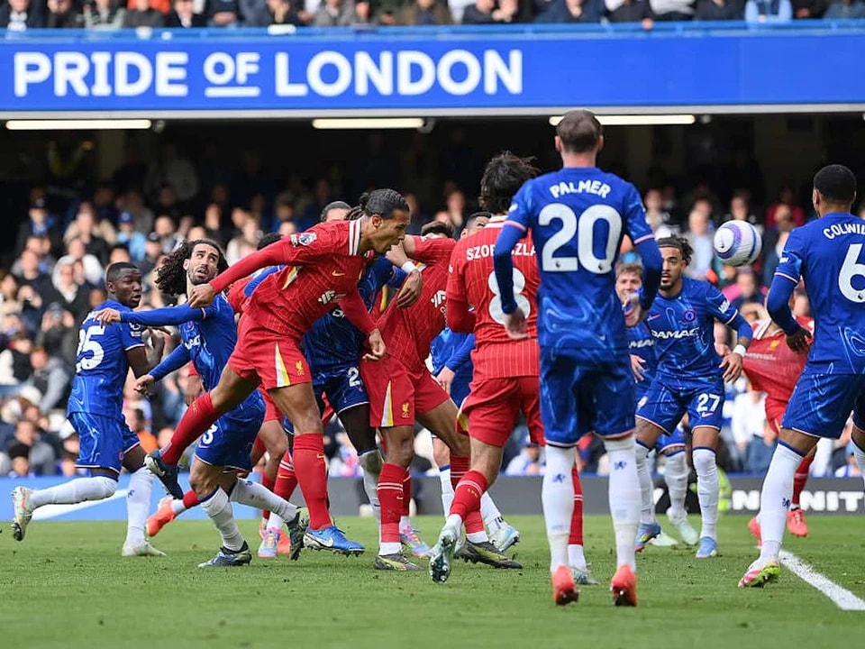 经宣布了, TNT体育