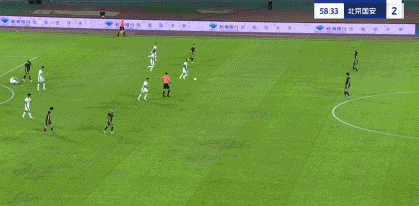 要判罚决定, 规的情况下