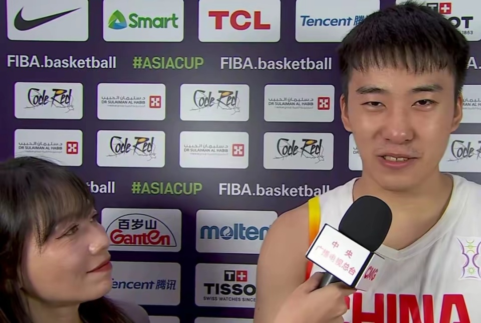 小腿和大腿, 非常不错的