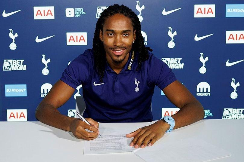 我本赛季的 我本赛季的