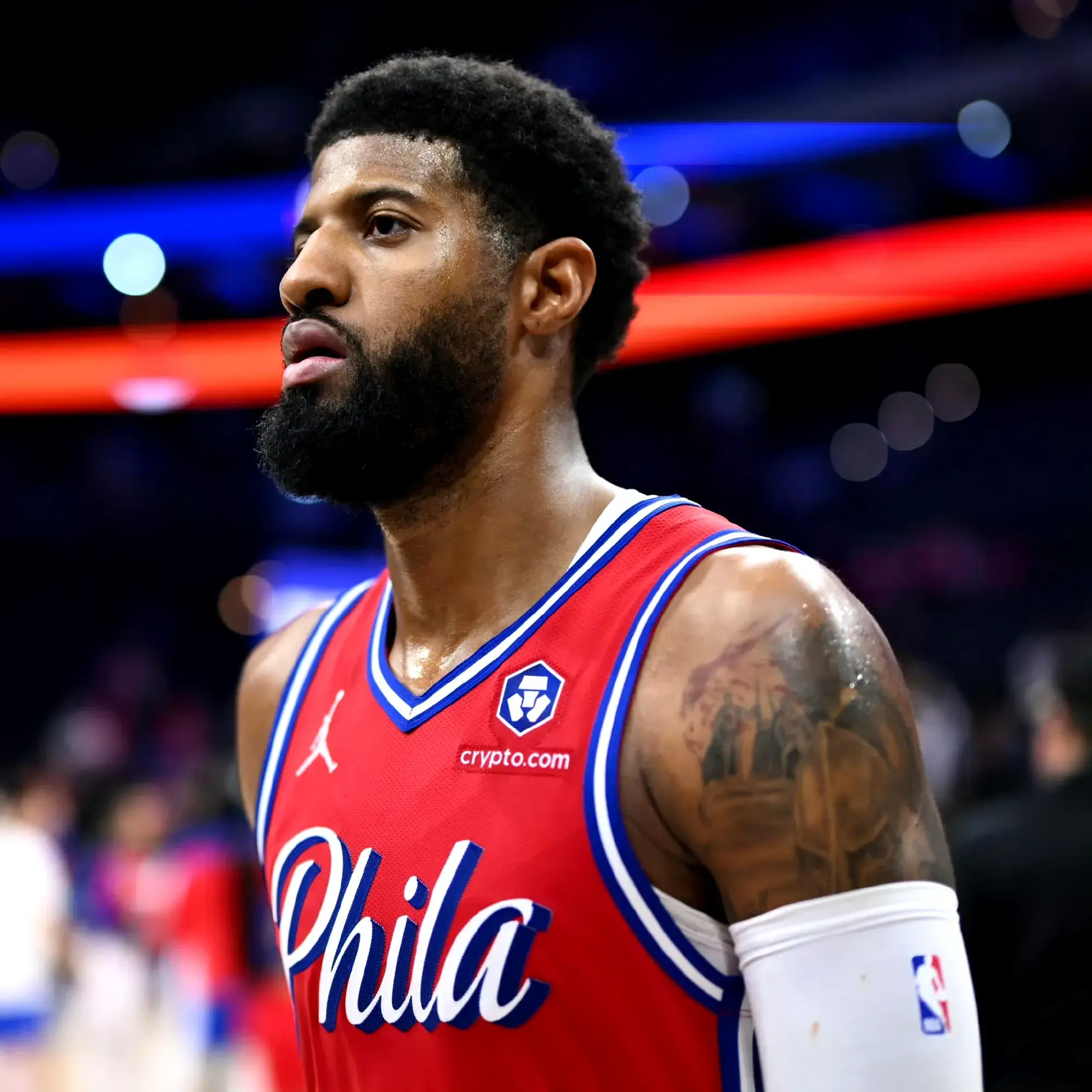 AA, cn, 鹕队获得