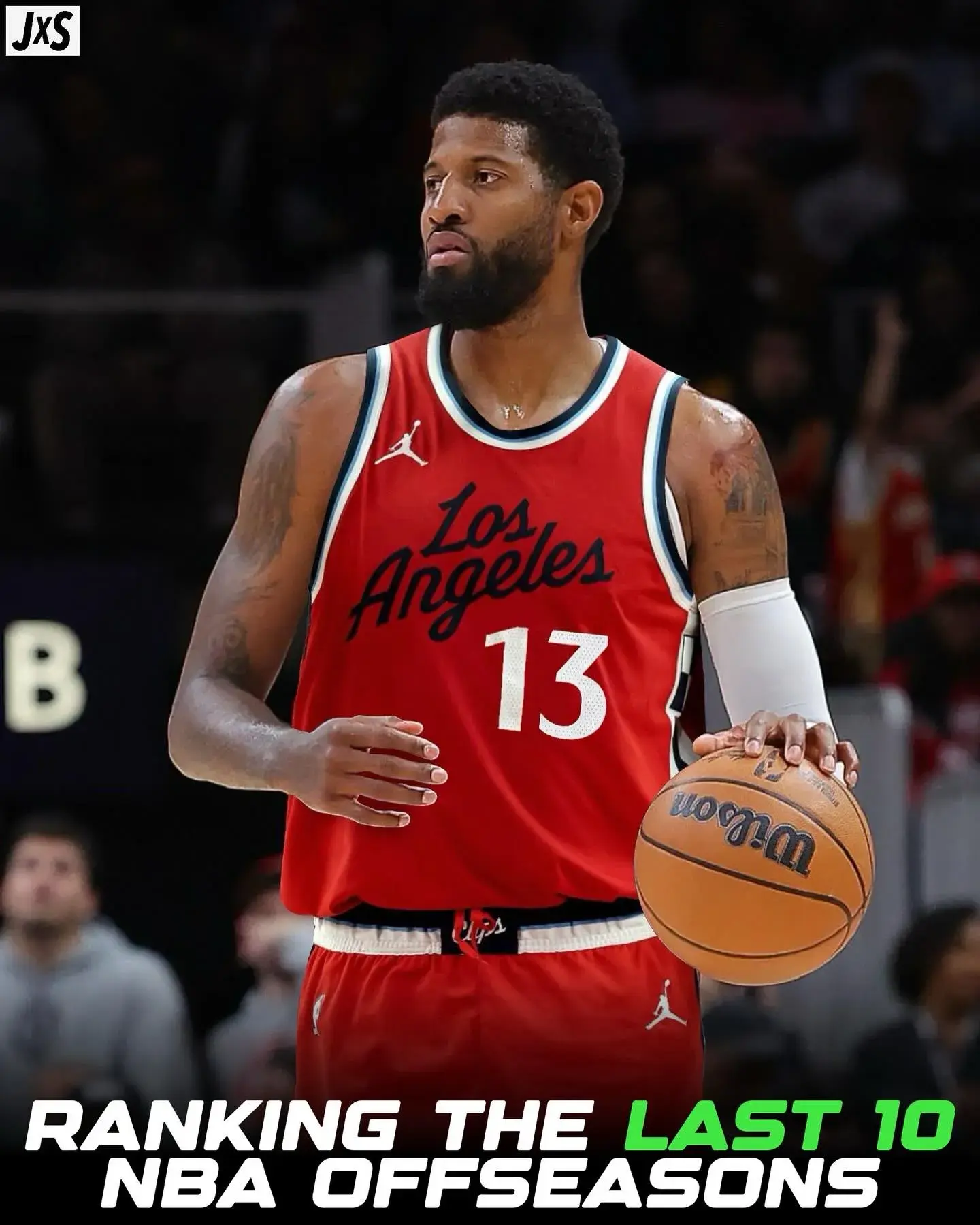 还有三个赛, src