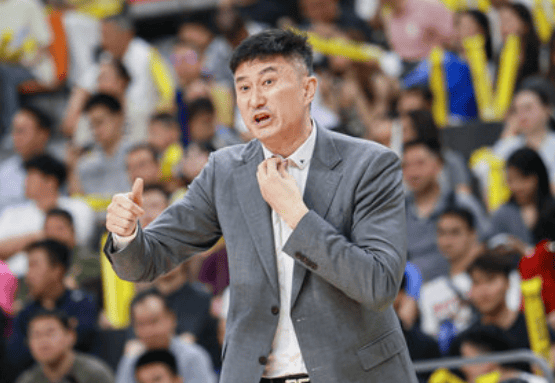 amp, 可克达拉, img