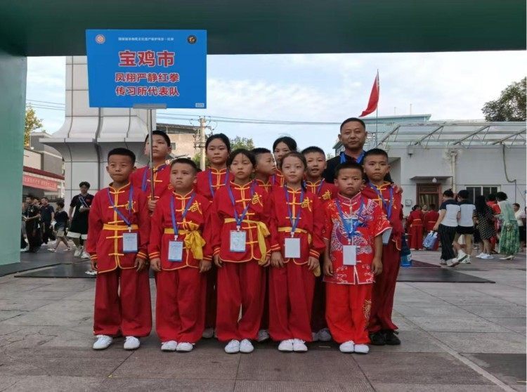 来自俄罗斯, 名选手齐聚, SDqM