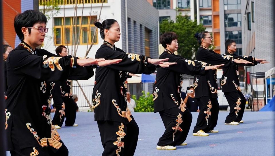 gtimg, 社会游泳馆