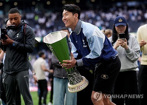 勒沃库森 勒沃库森