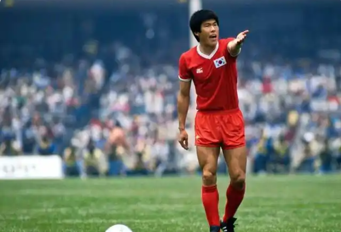 是排名最高, 年至, 姆施塔特 是排名最高, 年至, 姆施塔特