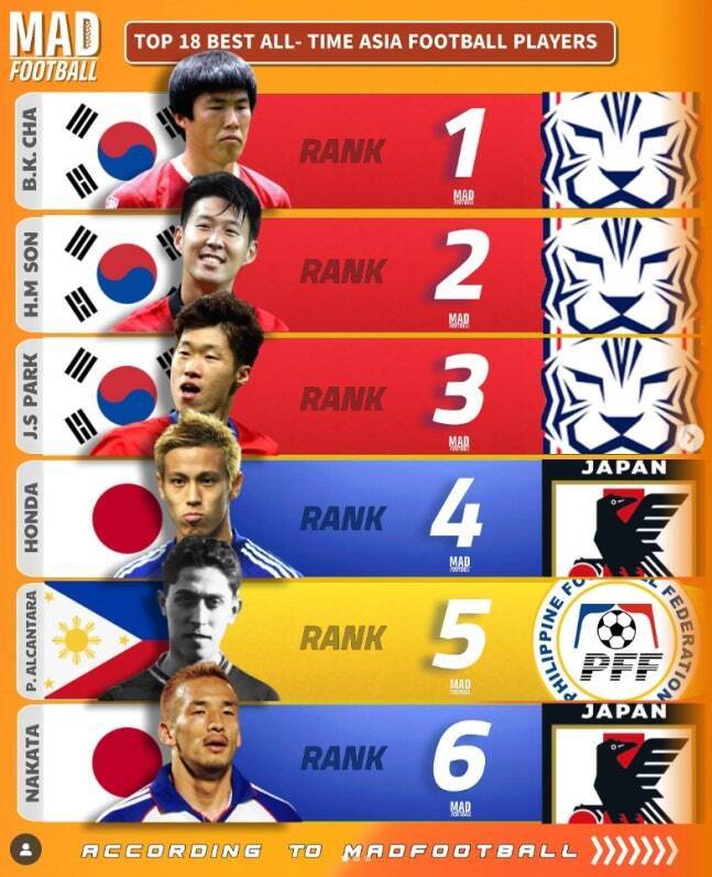 的是日本球 的是日本球