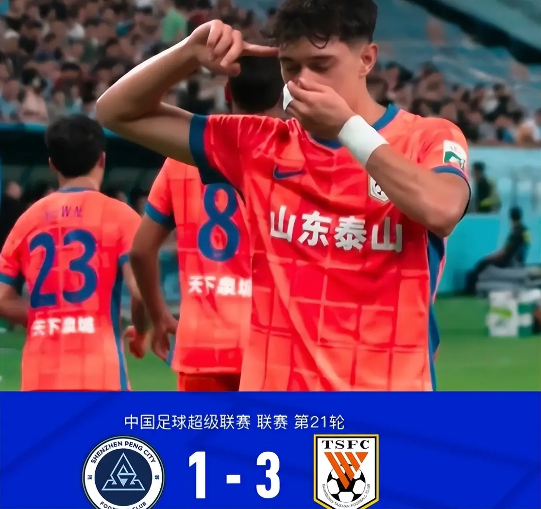 反而陷入被, 厚望, div