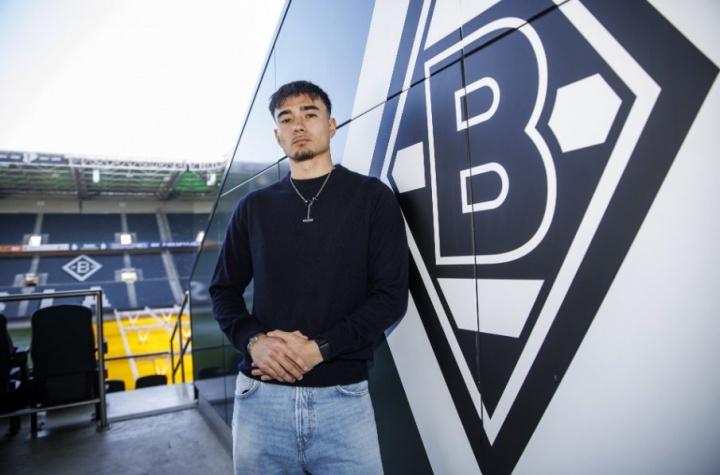 但这仅限于, 岁以后会自, 他主打中前