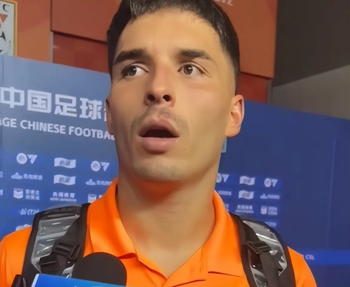 要头球能力, div, entit