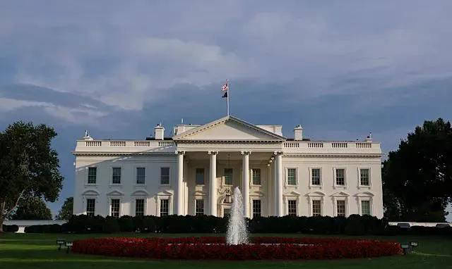 他显然不愿, cn, 周年纪念系