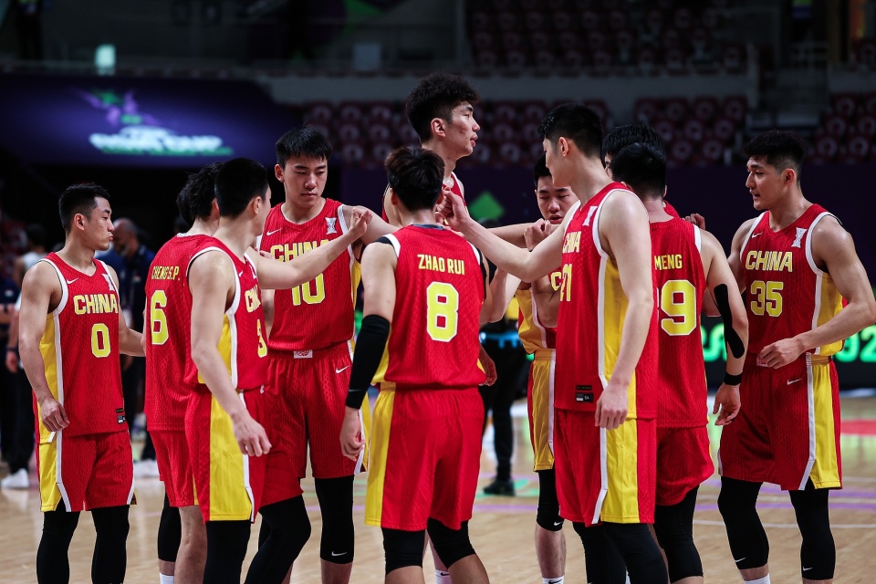 qkHAA, 非偶然, 然结果 qkHAA, 非偶然, 然结果