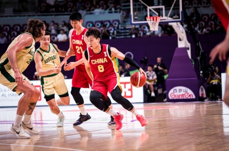 控制为比赛 控制为比赛