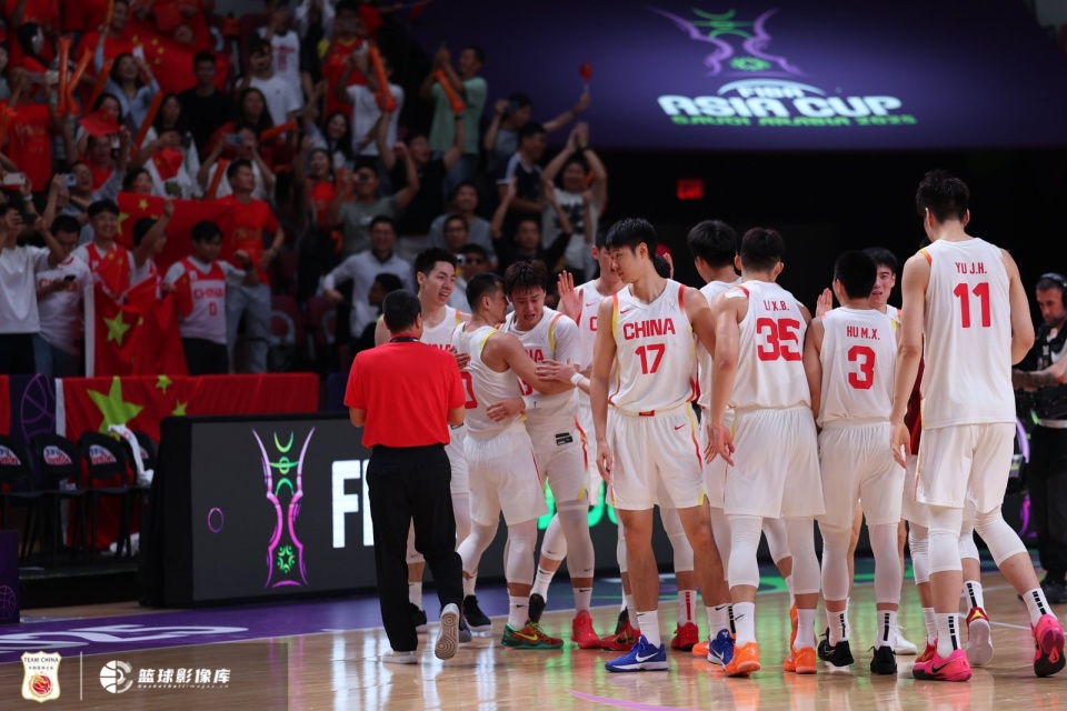 gtimg, hkCD, 热血的比赛 gtimg, hkCD, 热血的比赛