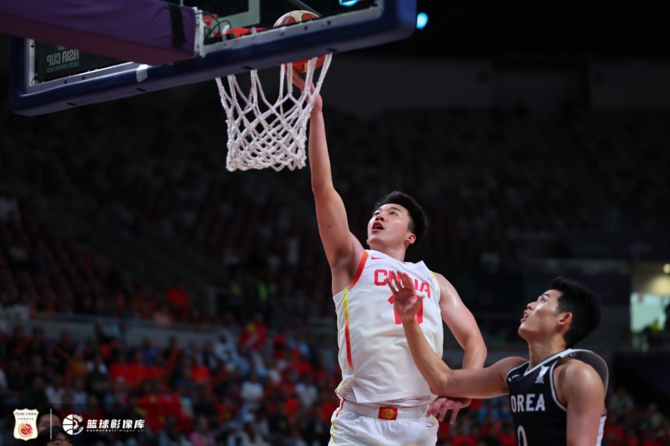 球队均位列, zoBwt, FuMOf 球队均位列, zoBwt, FuMOf