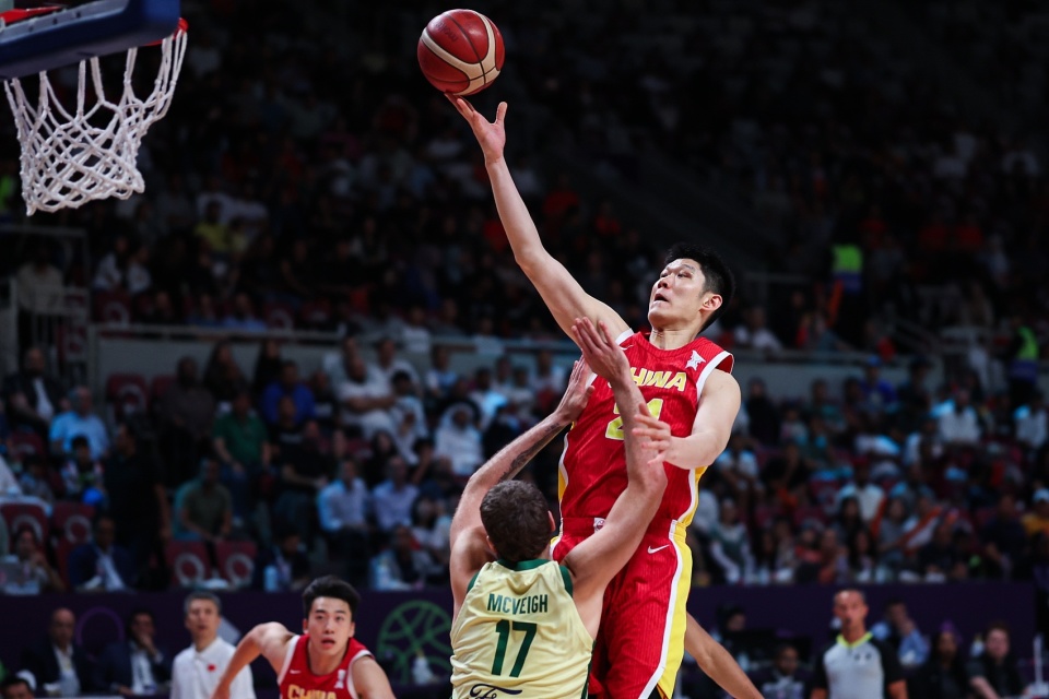 gtimg, 注度, 最好的故事 gtimg, 注度, 最好的故事