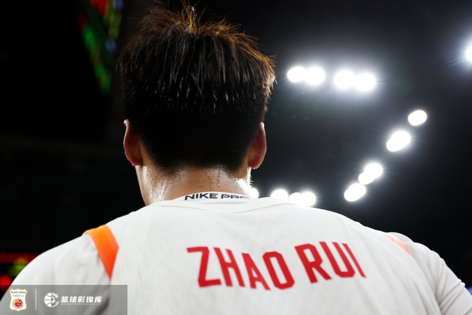 年男篮亚洲 年男篮亚洲