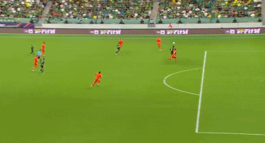 云南这个中 云南这个中