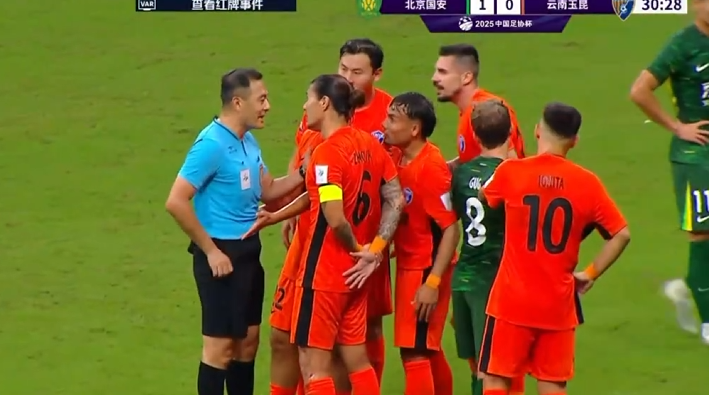 http, 踢倒法比奥 http, 踢倒法比奥