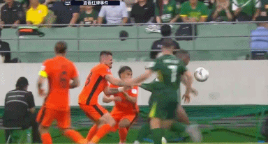 http, net, 分钟 http, net, 分钟