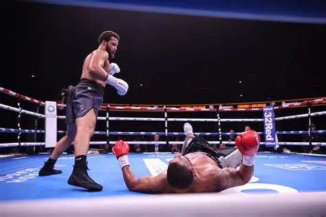 https, 不够 https, 不够