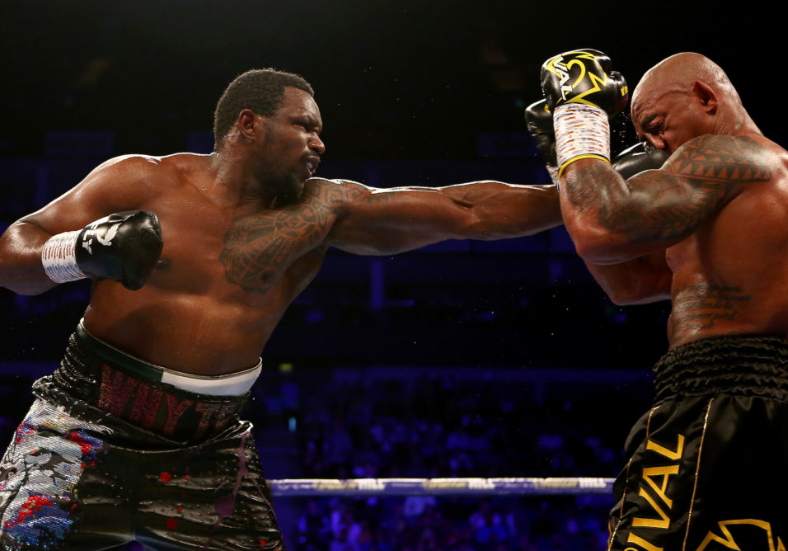 富里鏖战过 富里鏖战过