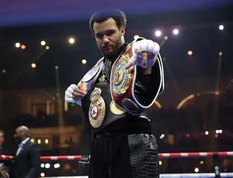 维尔德施舍, 光有心态还, 都成了问号 维尔德施舍, 光有心态还, 都成了问号