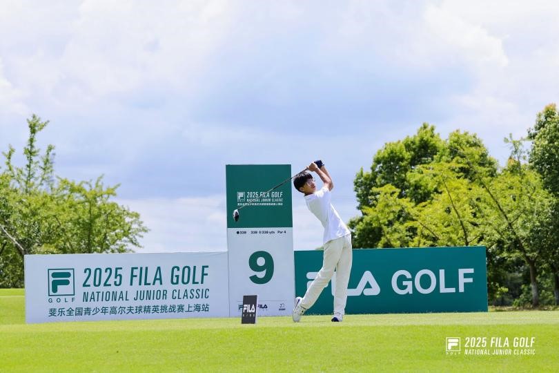 装备出发, 百余位全国