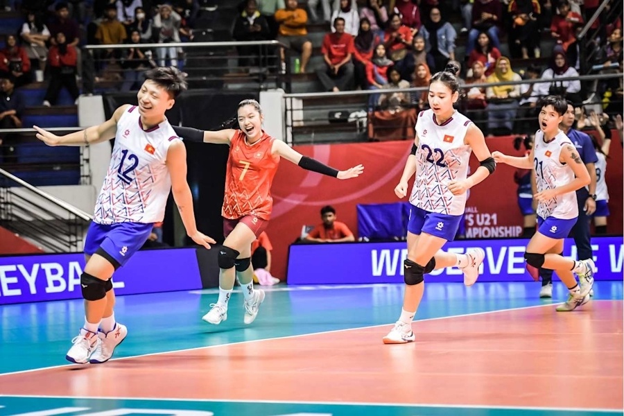 NLJoB, 注册程序的, JQyZa NLJoB, 注册程序的, JQyZa