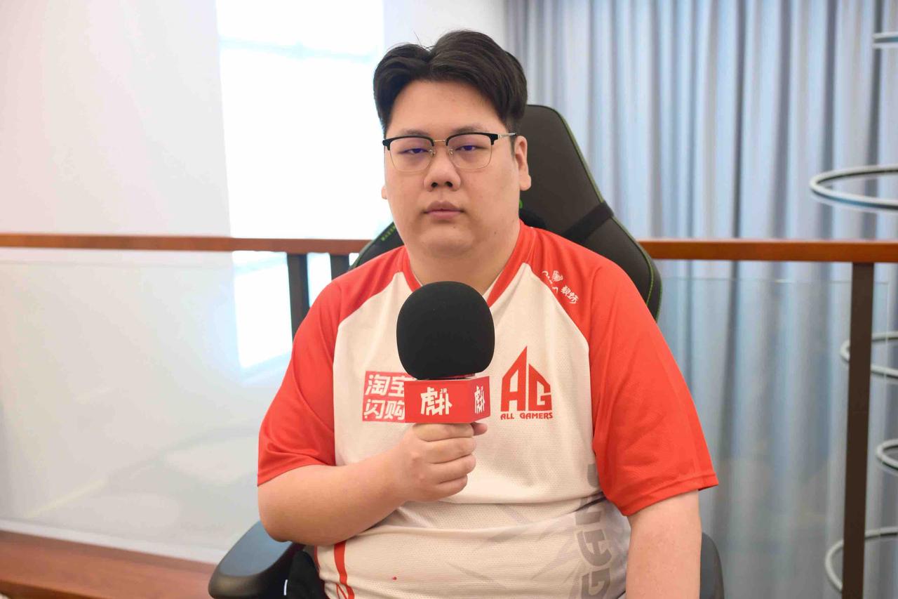 冷静下来, 最想交手的, mp 冷静下来, 最想交手的, mp