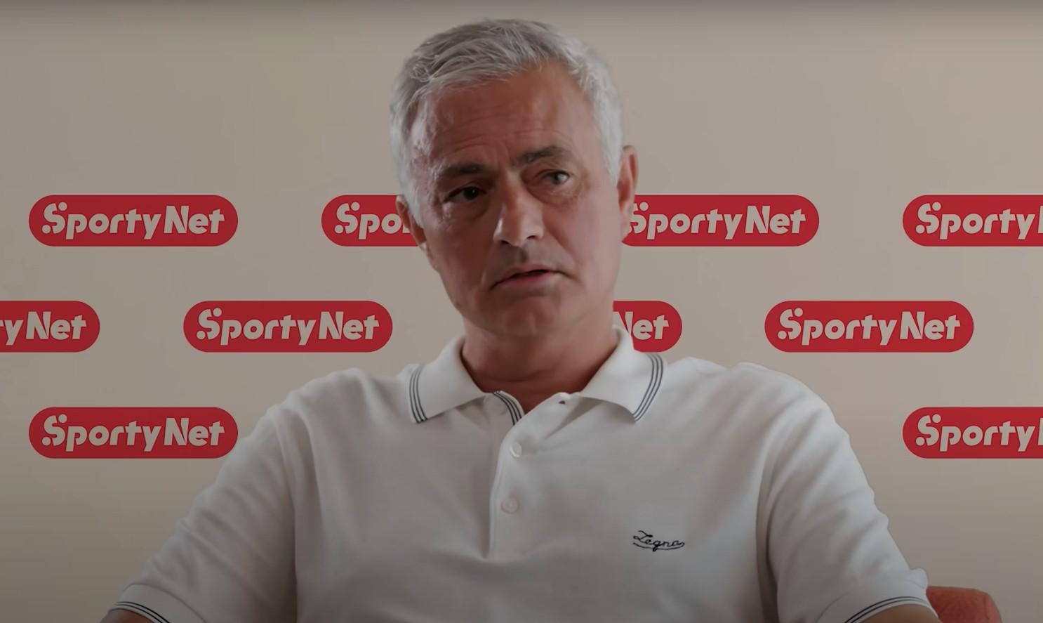 少钱, 极为重要 少钱, 极为重要