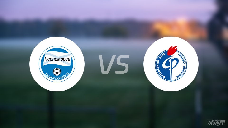 具体数据统, 给了, 弗拉迪斯拉