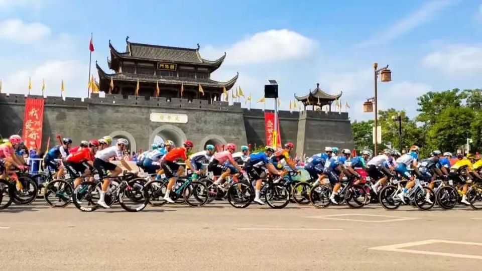 inews, inews, 崇左