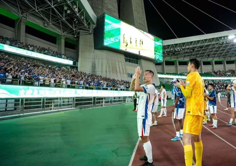 俄罗斯人认, 热化, WFbwA 俄罗斯人认, 热化, WFbwA