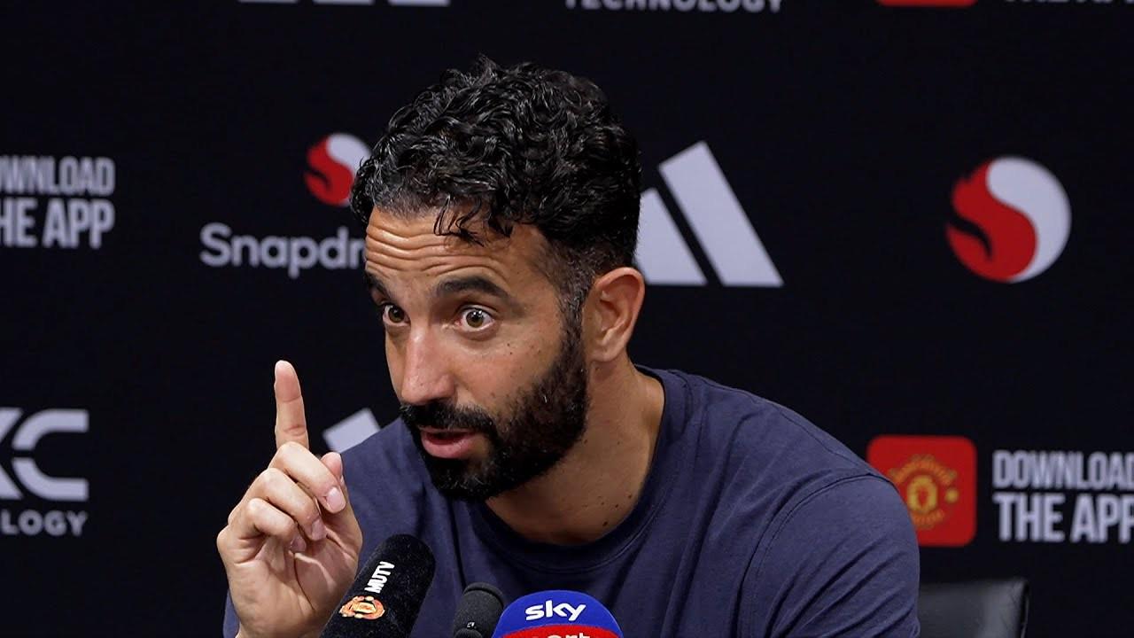 发生了什么 发生了什么