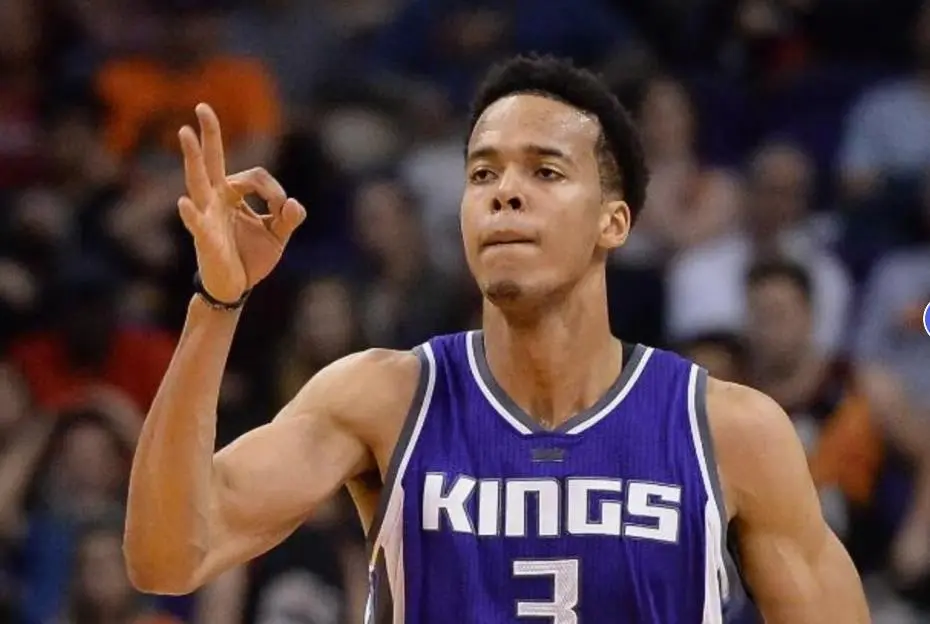 前遭遇大伤, div, 麦考尔上赛