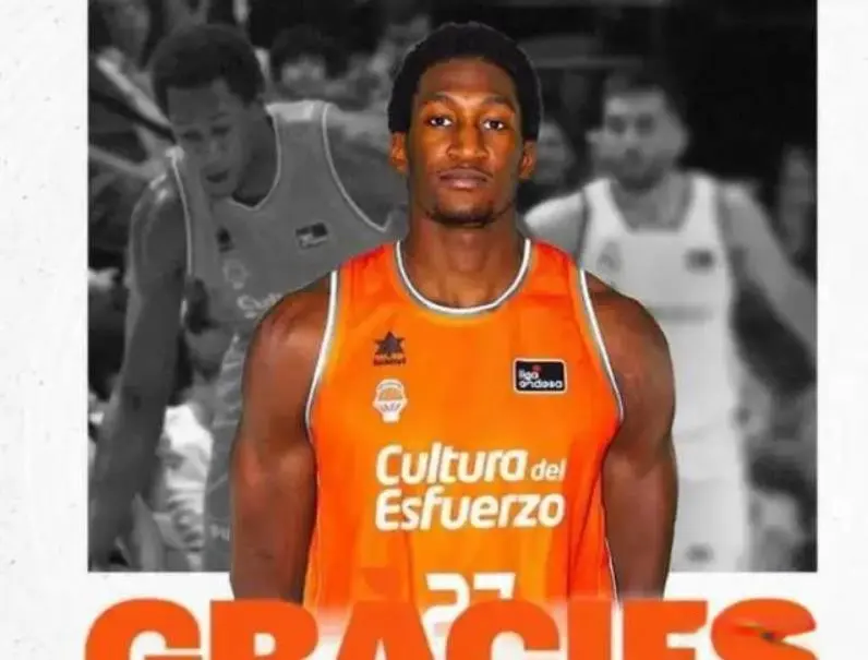 投篮命中率, img