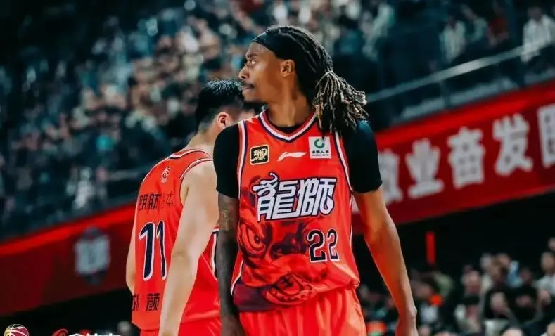 东队来说是, entit