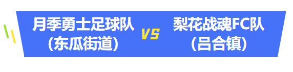 MBhE, com, 楚雄州体育 MBhE, com, 楚雄州体育