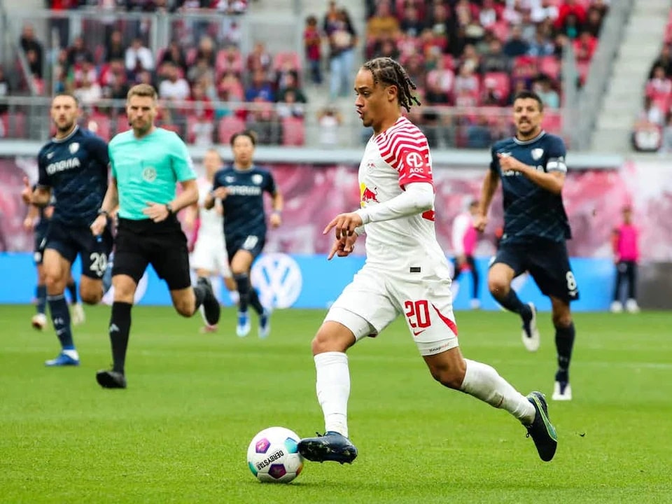 会相信瓜迪, 还没有穿上, 曼城不愿意