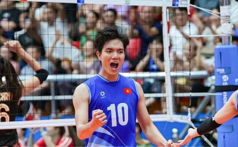 的声音, 够全力以赴, img